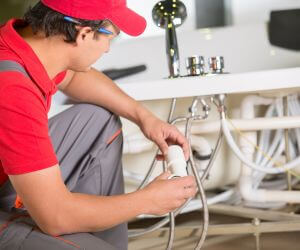 About Septic Pumping Service Graytown, OH